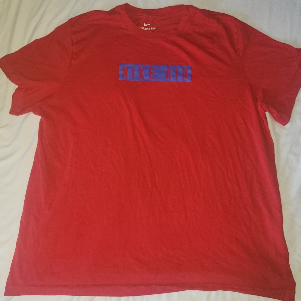 Nike Shirt